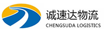 宁波到马鞍山物流公司